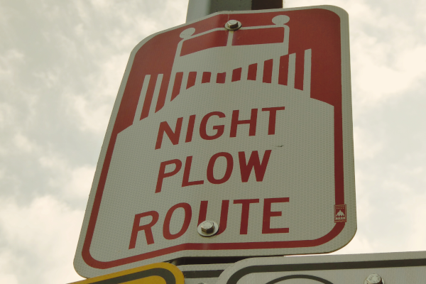 St. Paul Paid Out $10.4 million in Staff Overtime in 2014