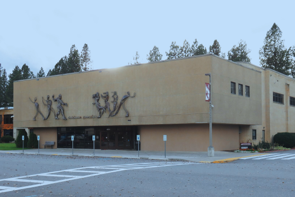 North Idaho College’s Credit Rating Downgraded