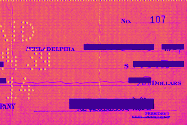 During Pandemic, These Colleges Inked New Pay Deals With Presidents