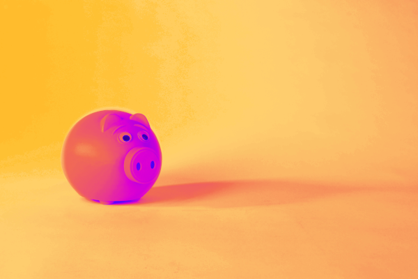 With Revenues Choked Off, Colleges Ask: How Much Cash Do They Need?