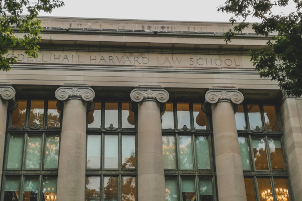 Trump Administration Turns Up Heat on Harvard With Financial Lever