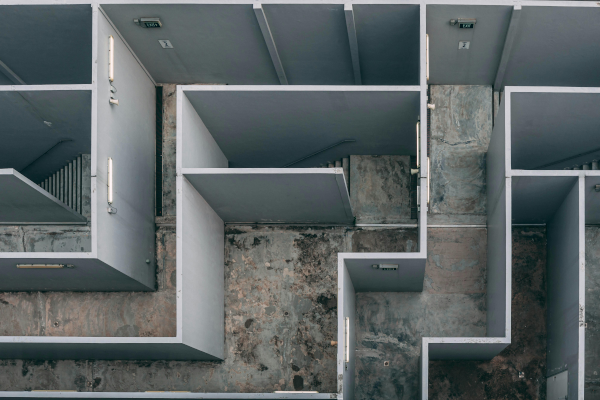 The Pitch — Debt Relief. The Reality: Borrowers May Pay More.