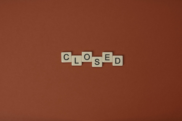 How Ohio Valley U. Fight For Survival Ultimately Ended In Bankruptcy