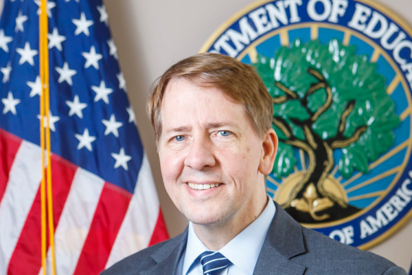 Feds Warn Shuttering College Operator: Don't Mislead Students