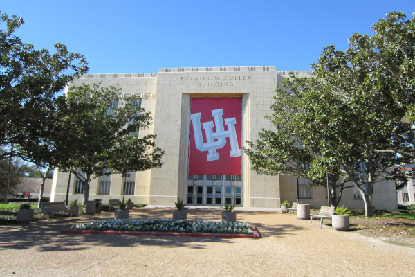 Bonuses Push More Public-College Leaders Past $1 Million