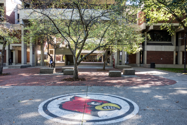 U. of Louisville Wants $4 Million Back From Its One-Time President