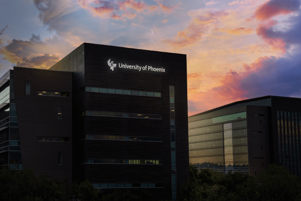 What the Failed Sale of the University of Phoenix Means for Higher Ed