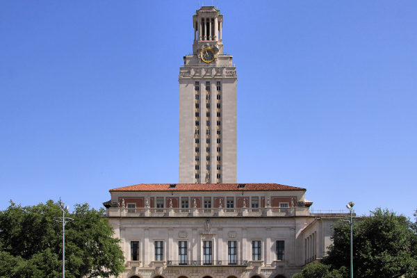 Short Presidential Tenures, But Large Payouts. Why?