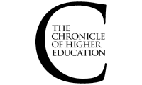 Chronicle of Higher Education