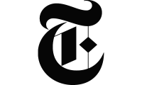 New York Times