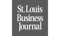 Saint Louis Business Journal
